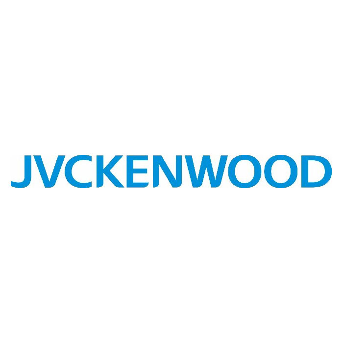 JVCKENWOOD Announces Availability of AI Software for Kenwood Radio Systems