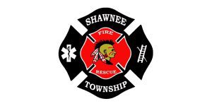 Shawnee Township Fire Seal