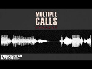 Multiple Calls